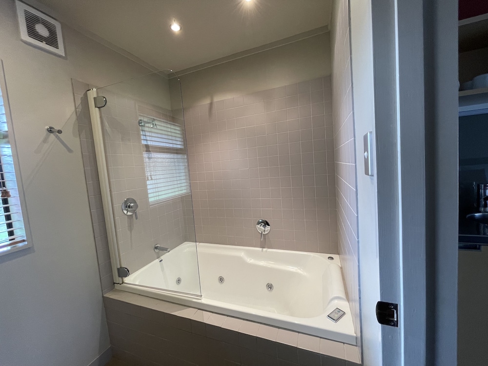 Standard Room, Non Smoking, Kitchenette (Studio)