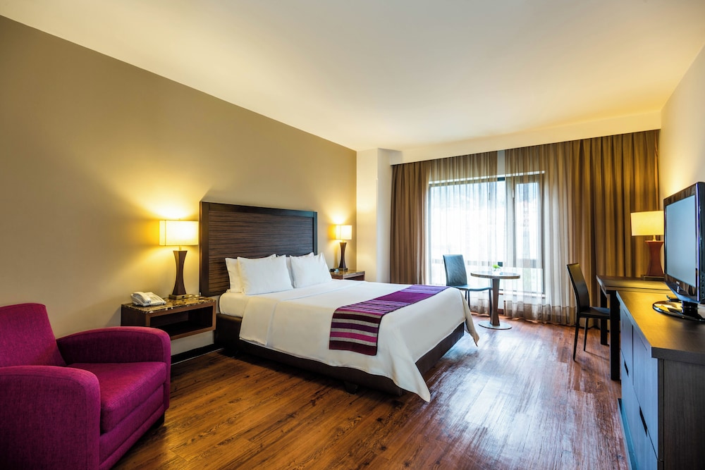 Superior Double Room, 1 Double Bed - Photo 6