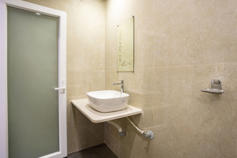 Standard Room - Photo 4