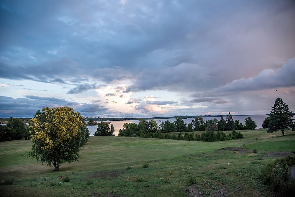 Eganridge Resort, Golf Club & Spa, Billede 3