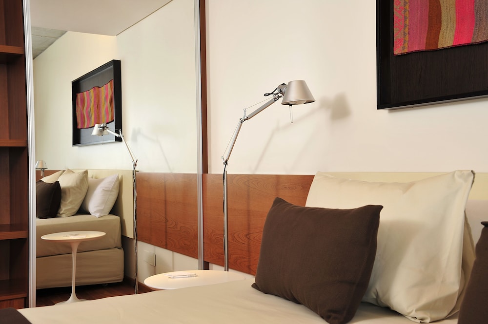 Studio Suite photo 3