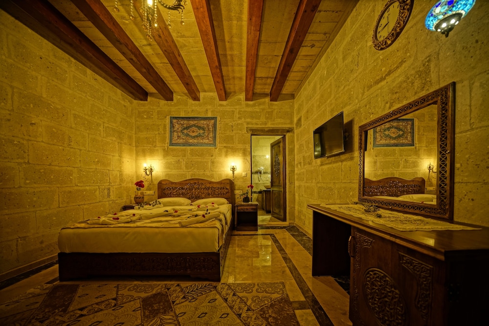 Elite Room photo 1