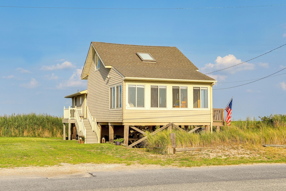 House (2 Bedrooms) photo 2