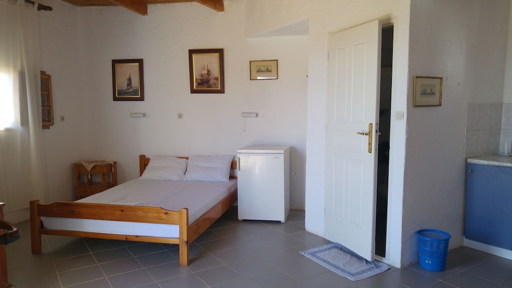 House (Nafsika) photo 1