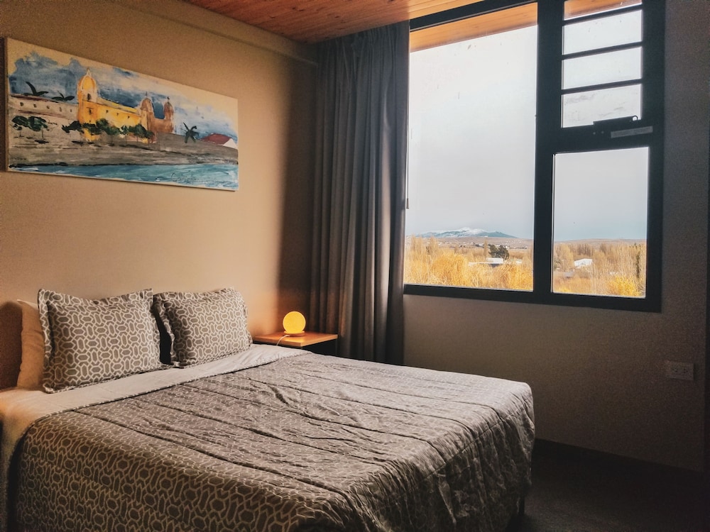 Standard Suite, 1 Double Bed photo 1
