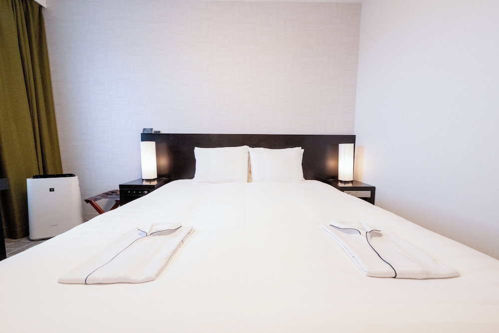Double Room, Smoking photo 2