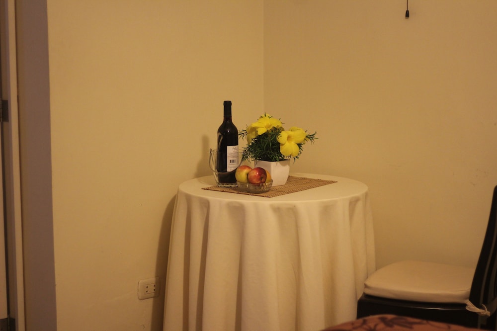 Standard Double Room, 1 Double Bed photo 3