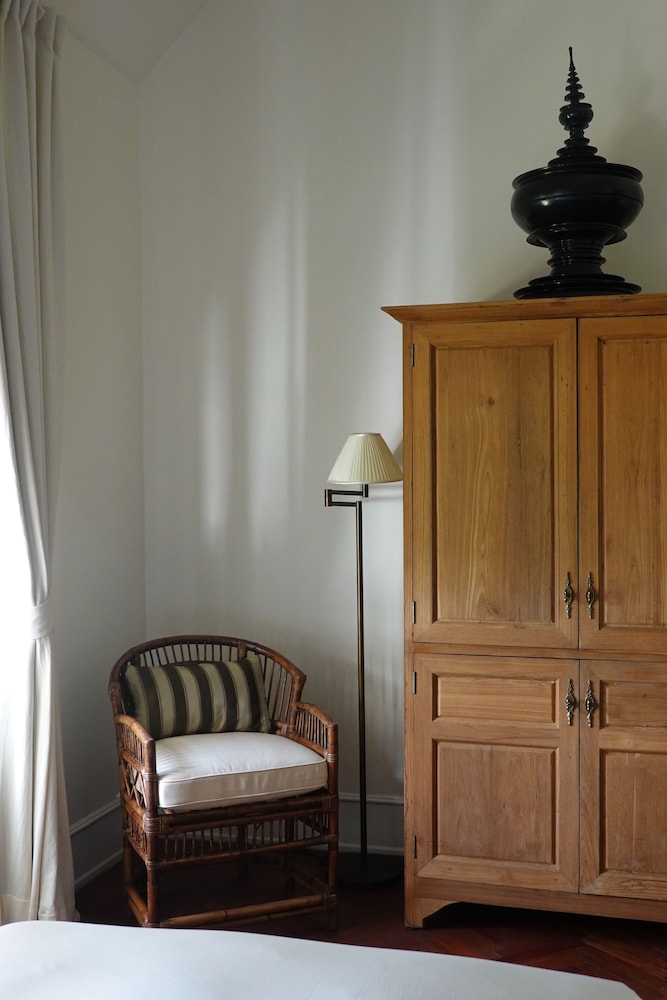 Standard Room - Photo 2