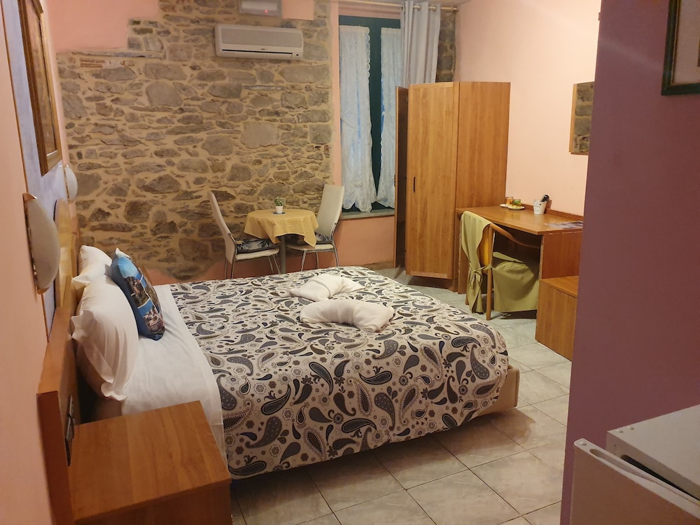 Classic Room photo 3