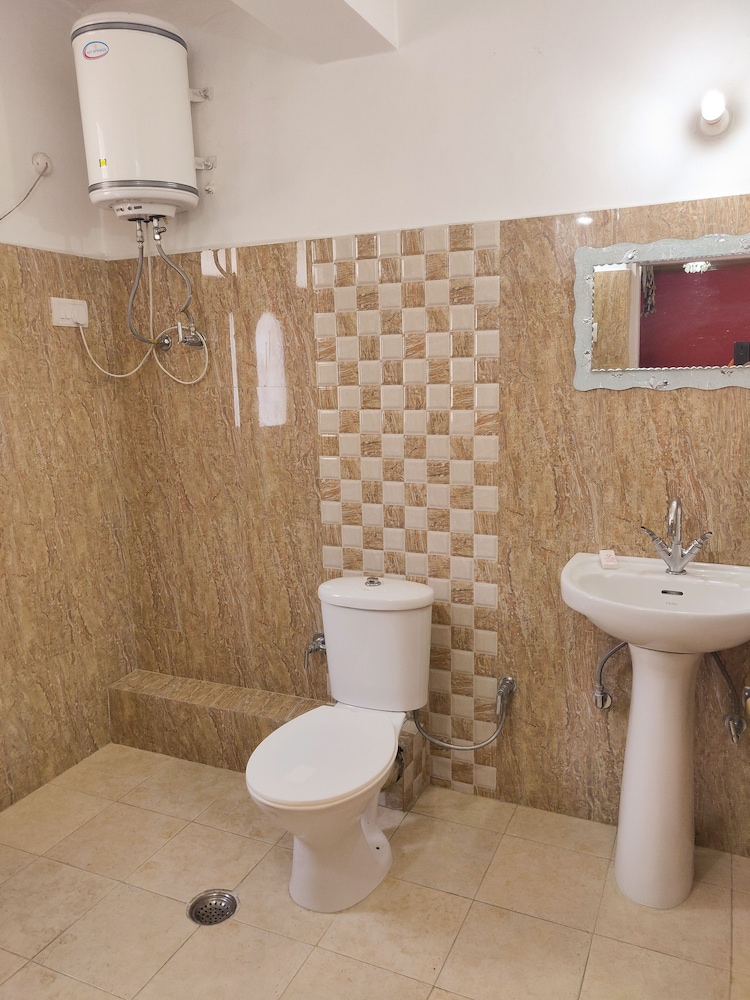 Premier Room - Photo 2