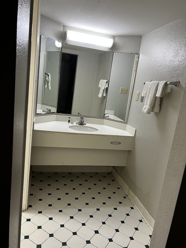 Classic Room photo 3