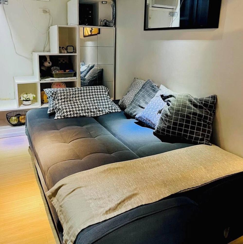 Comfort Studio photo 1