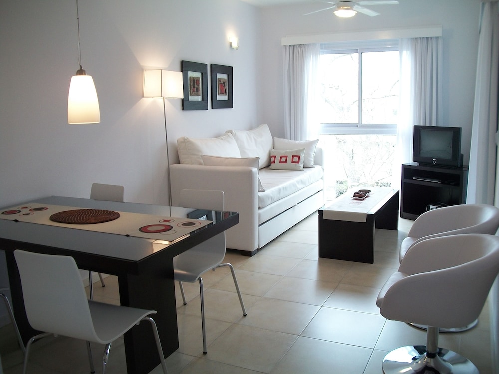 Family Quadruple Room, 1 Bedroom photo 1