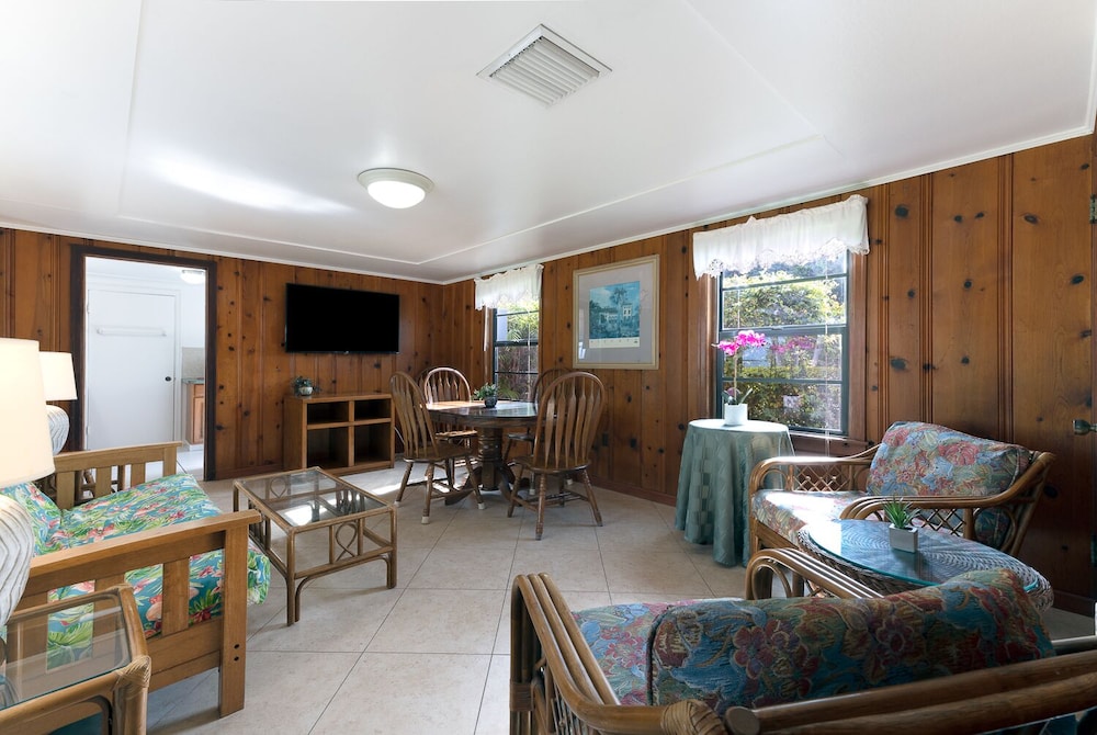 Grand Suite