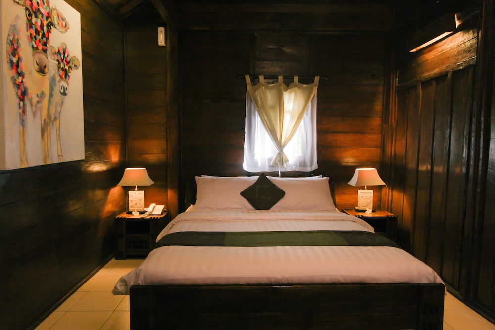 Superior Room photo 3