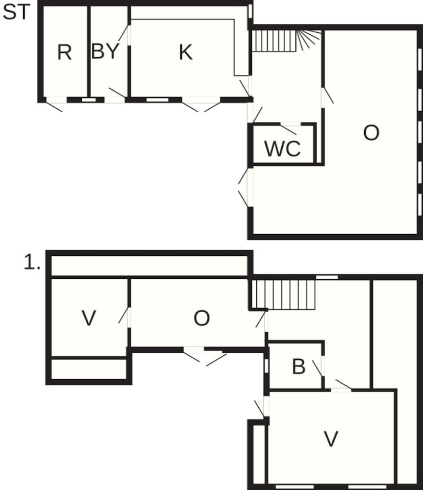 House photo 2