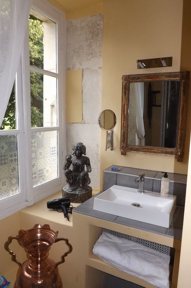 Double Room, Ensuite (Jennifer) photo 2