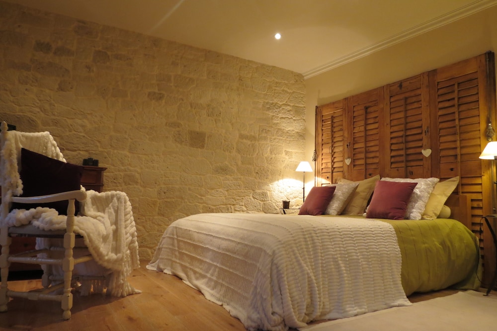 Suite photo 2