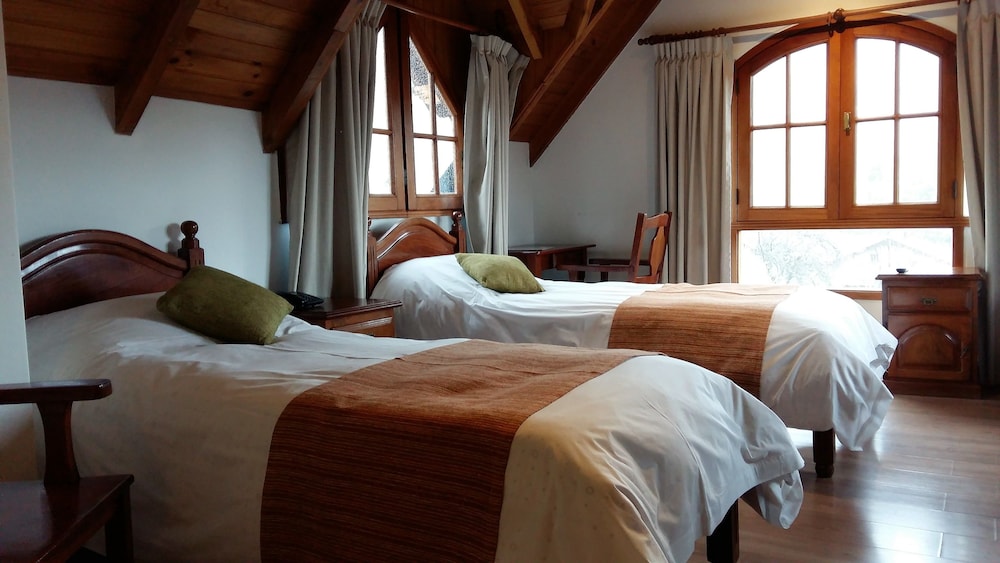 Superior Apartment, 2 Bedrooms