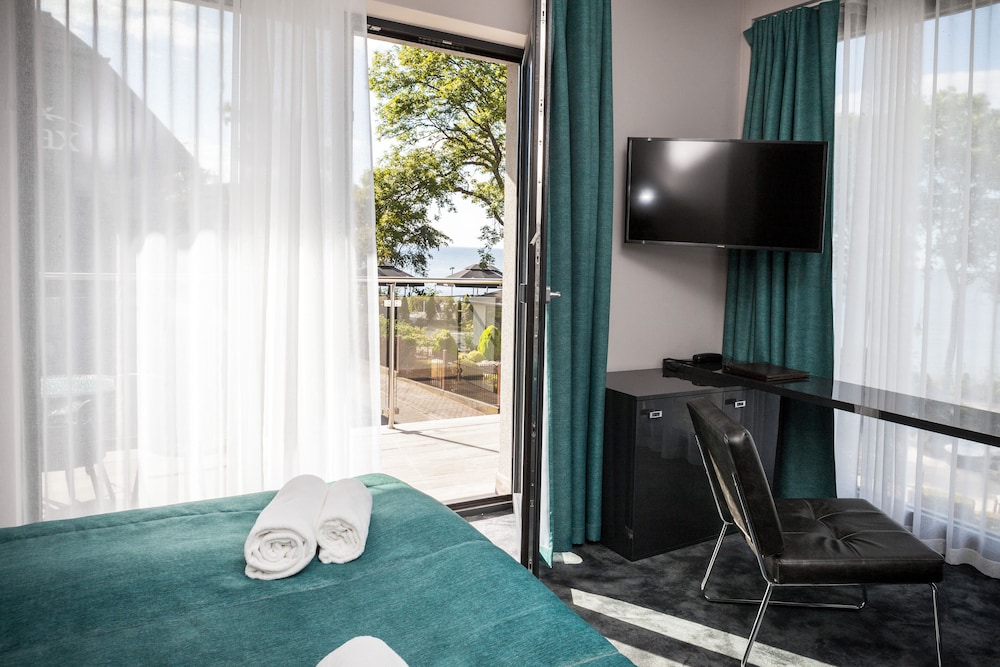 Superior Studio Suite photo 3