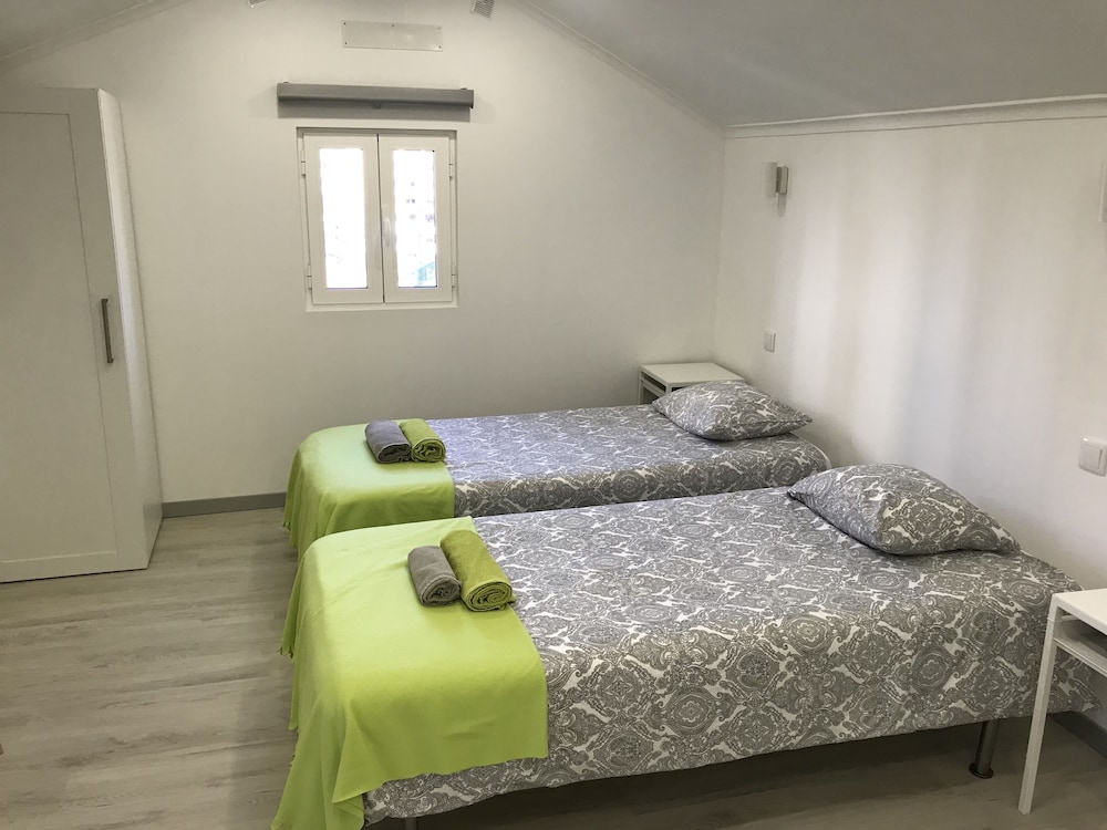 Economy Studio Suite, 1 Bedroom photo 3