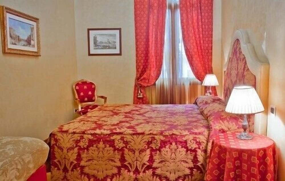 Luxury Apartment, 1 Bedroom, Non Smoking, Kitchenette (Suite, for 2 people) photo 1