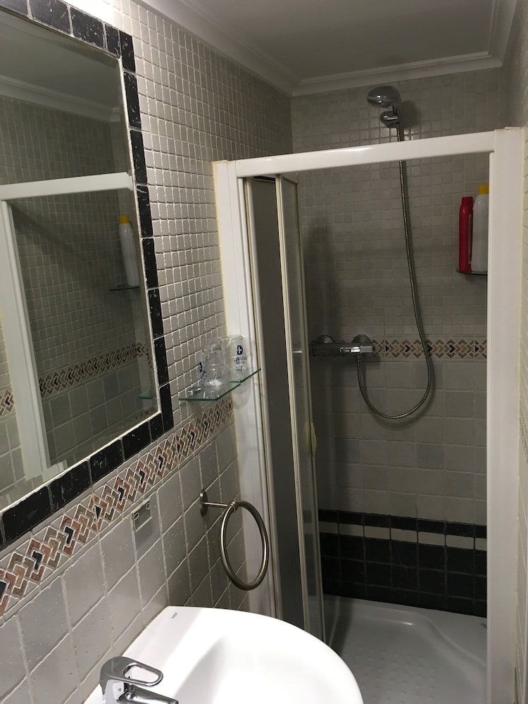 Twin Room photo 3