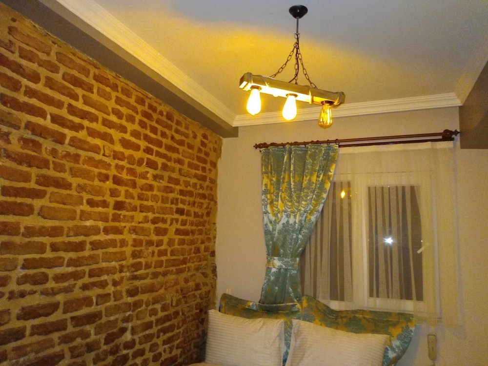 Suite photo 3