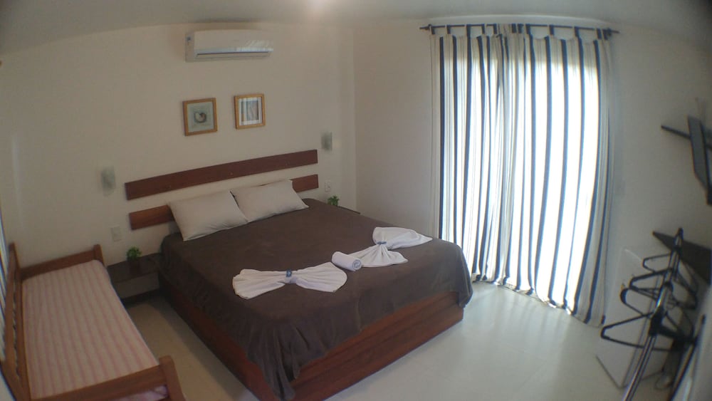 Standard Room photo 2