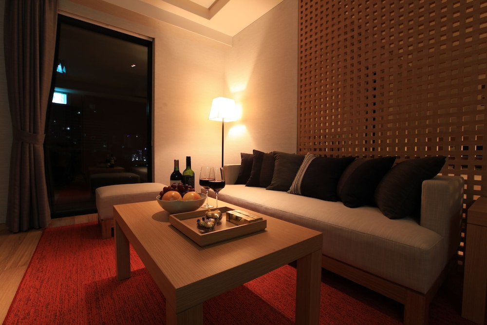 Suite (Spa )