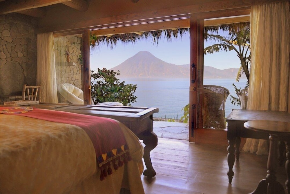 Suite, Garden View photo 1