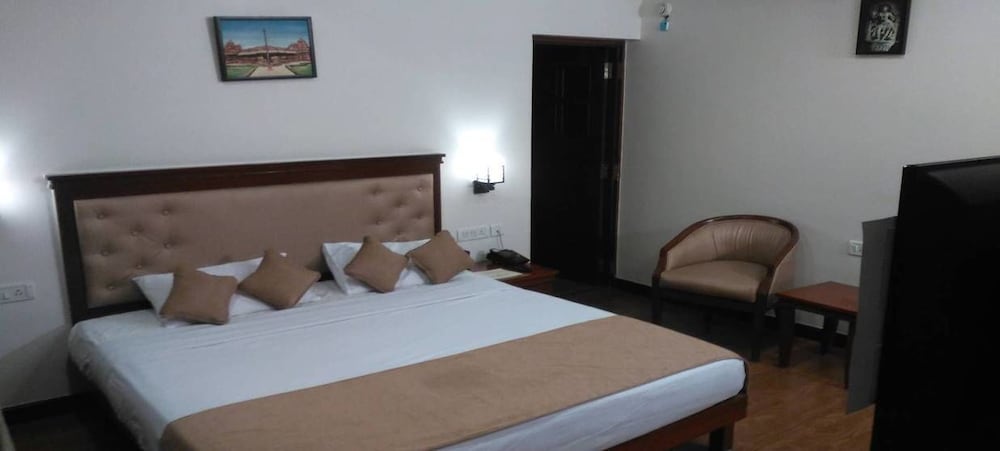 Suite photo 3