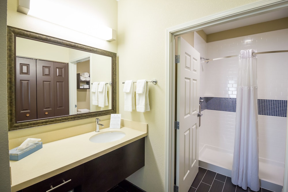 Staybridge Suites Plano North - Frisco by IHG, Foto 4