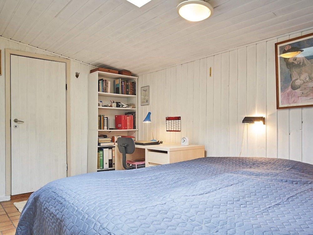 House photo 2