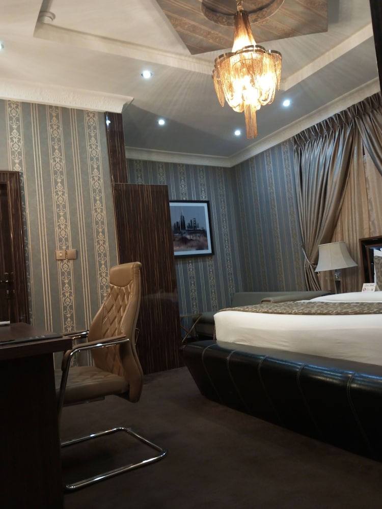 Superior Room - Photo 3