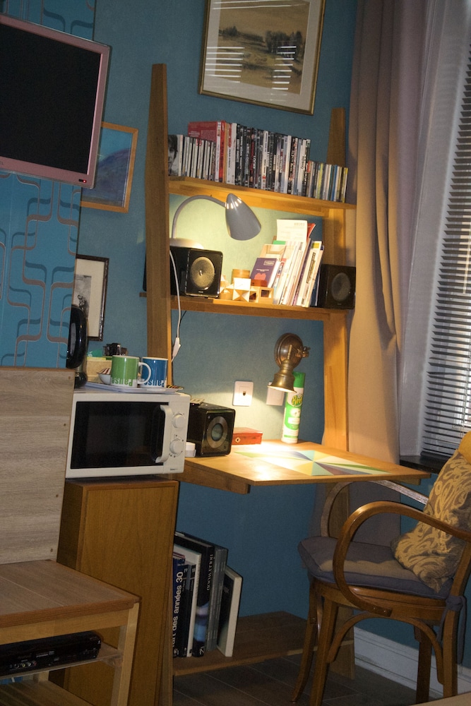 Classic Double Room photo 2