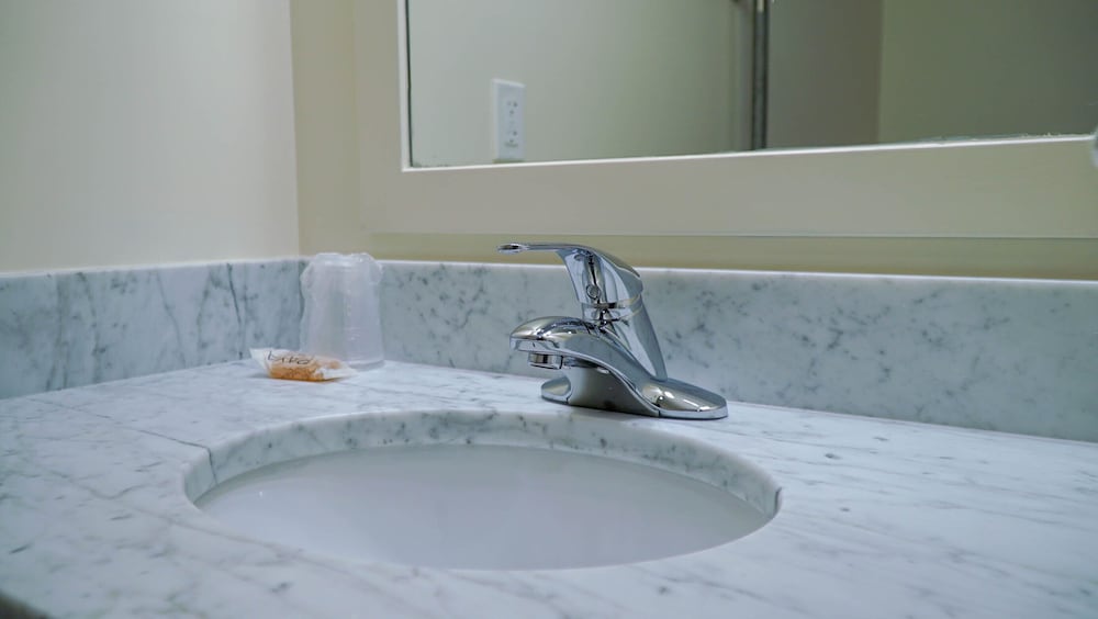 Circle Hotel Fairfield, Bilde 5