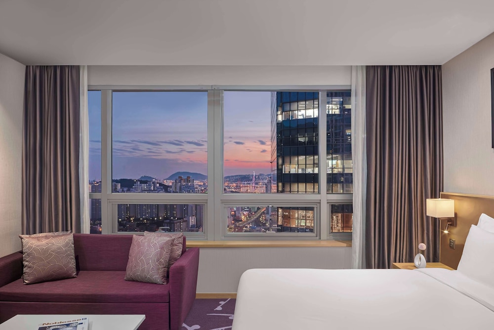 Premier Room (Avani) - Photo 5