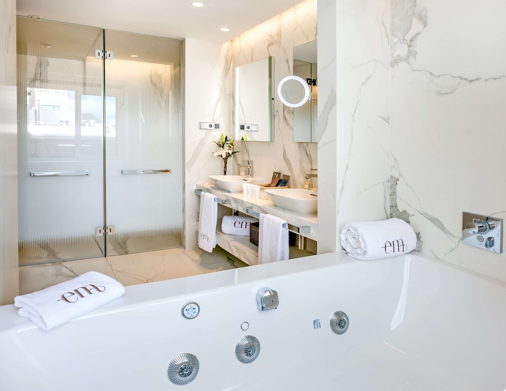 Emperatriz Premium Room - Photo 5