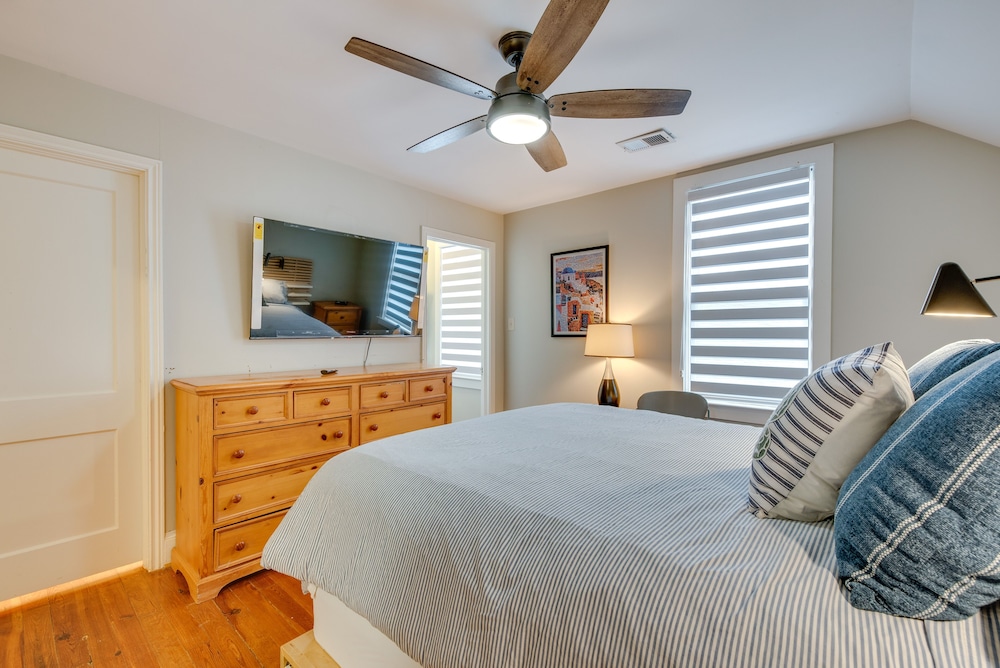 Cottage (2 Bedrooms) photo 1