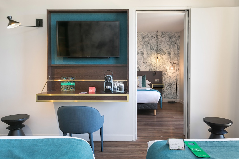 Twin Room - Photo 4