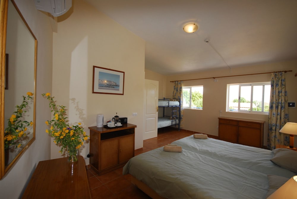 Family Room, Patio, Ground Floor