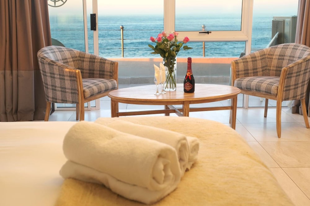 Honeymoon Suite photo 1