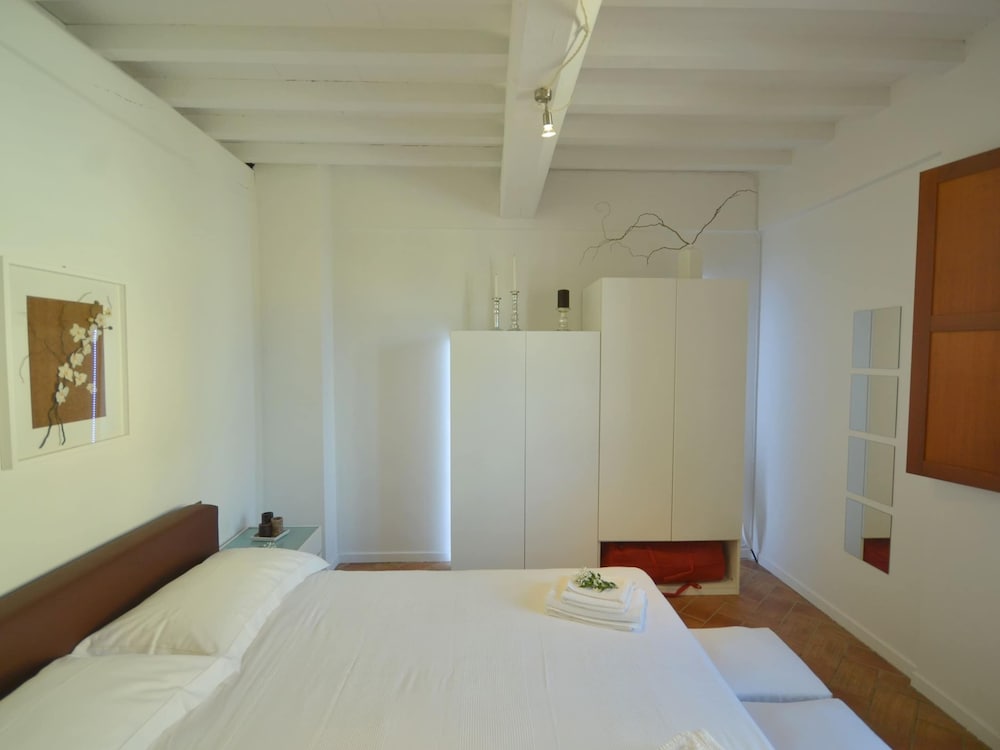 House photo 3