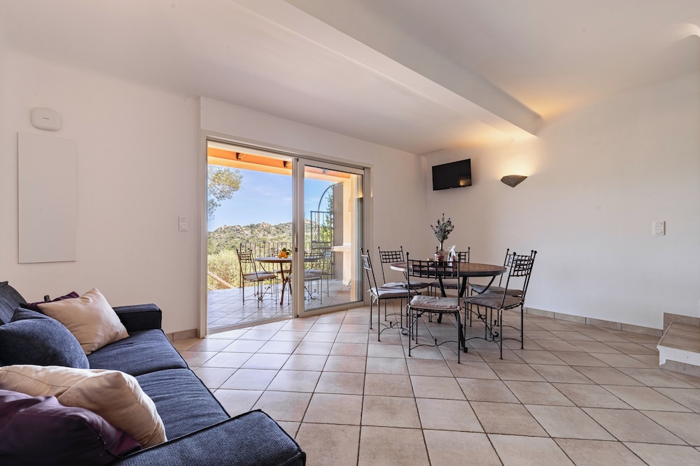 Villa, 3 Bedrooms (T4) photo 1