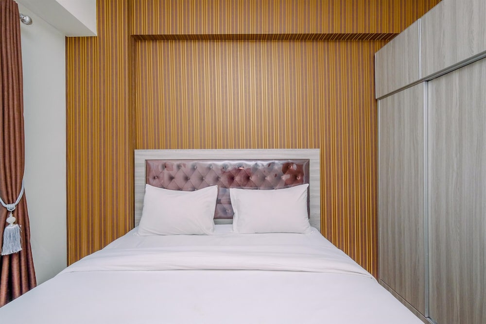 Standard Apartment, 1 Bedroom (Apartment)