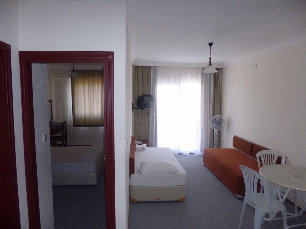 Condo photo 1