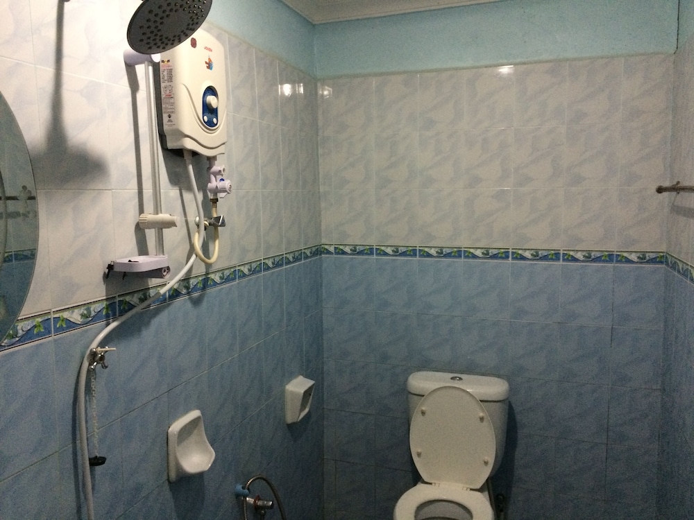 Deluxe Room photo 3