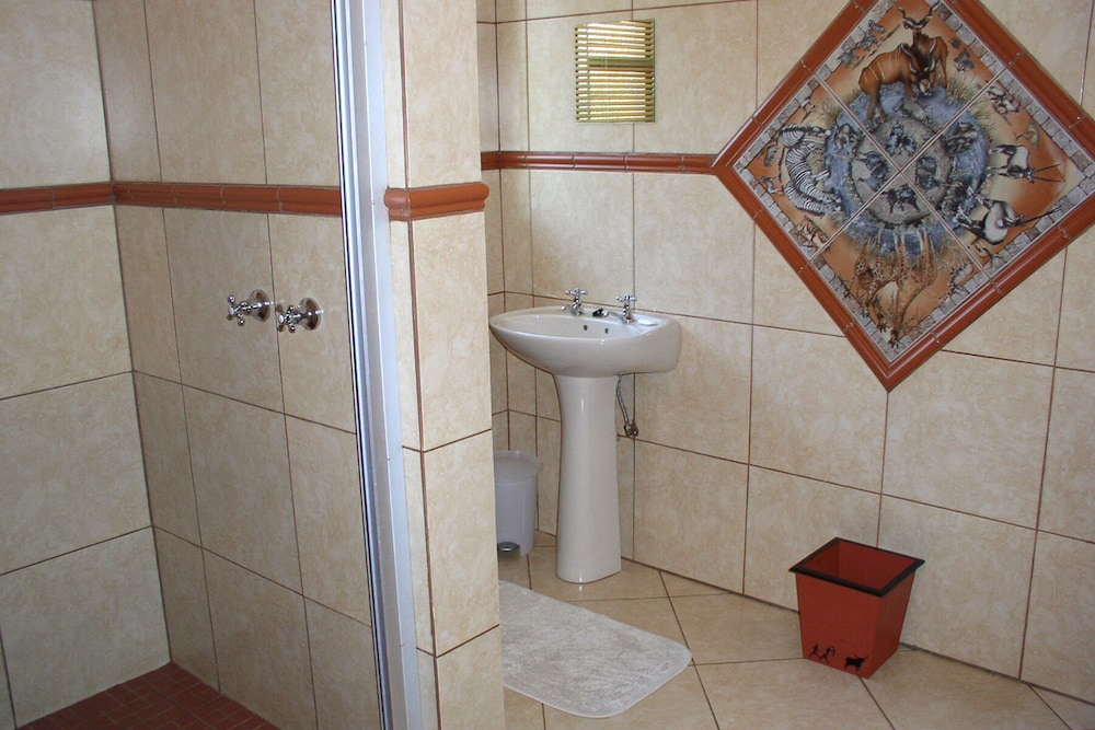 Selati 8 - Luxury Unit photo 2