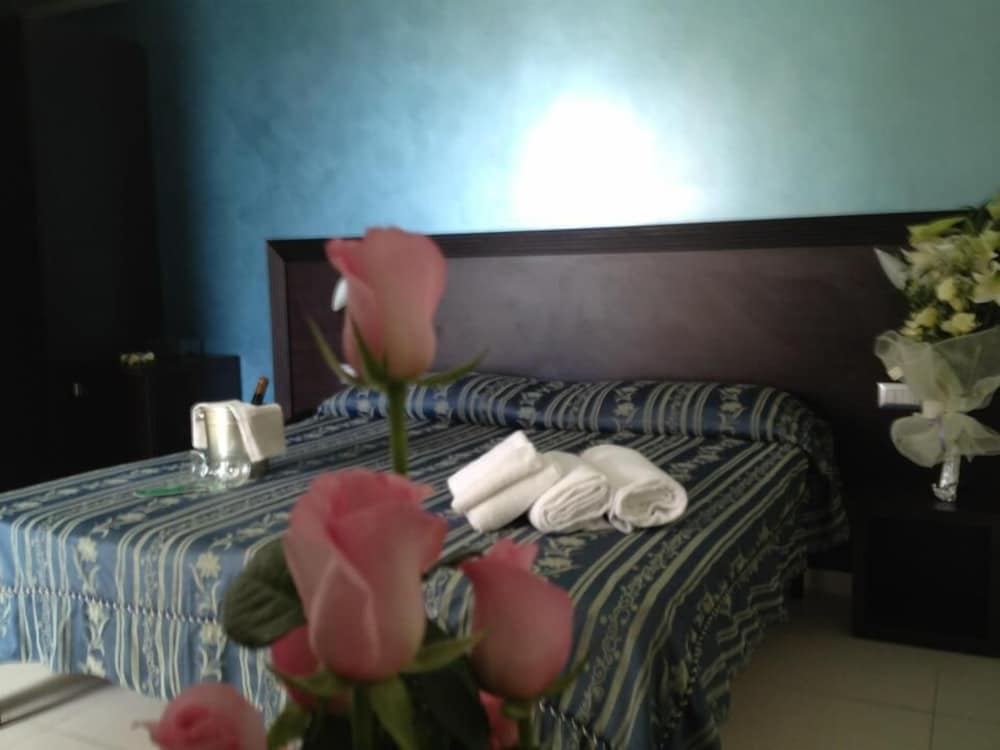 Superior Room, Sea View, Beachfront photo 1